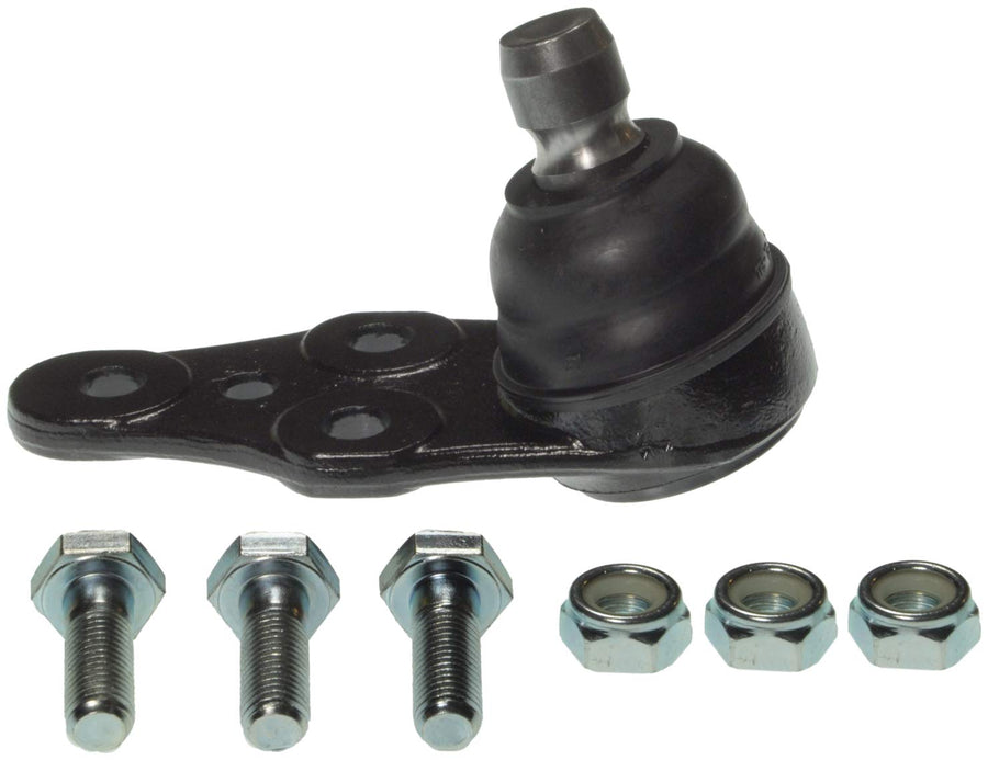 Front Lower Suspension Ball Joint MOOG K500090 for Suzuki Forenza