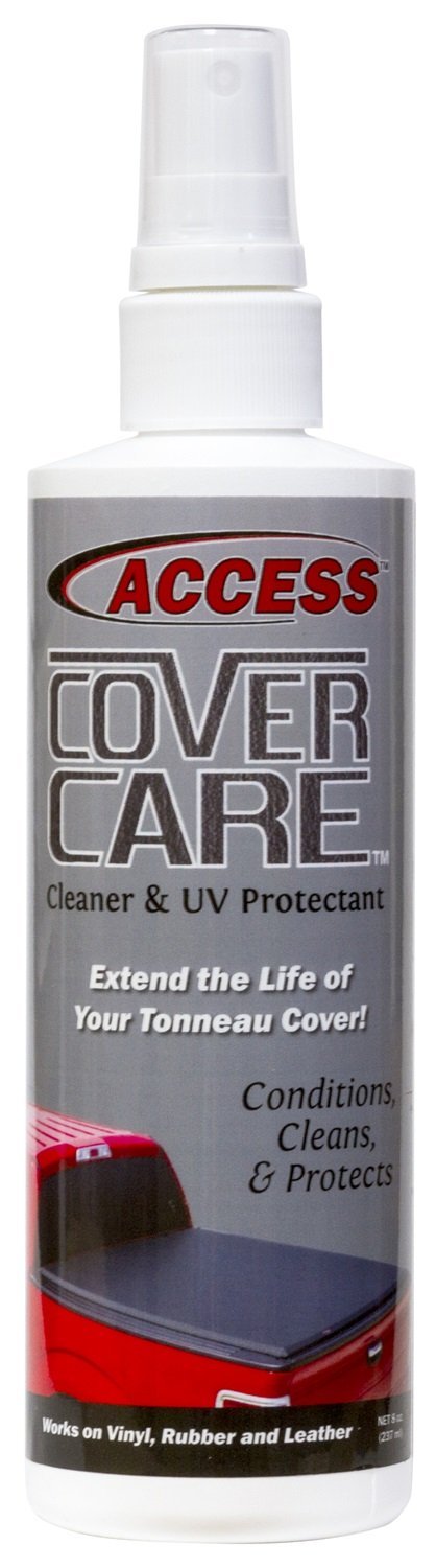 Care Tonneau Cleaner Access Covers 80202 (6)