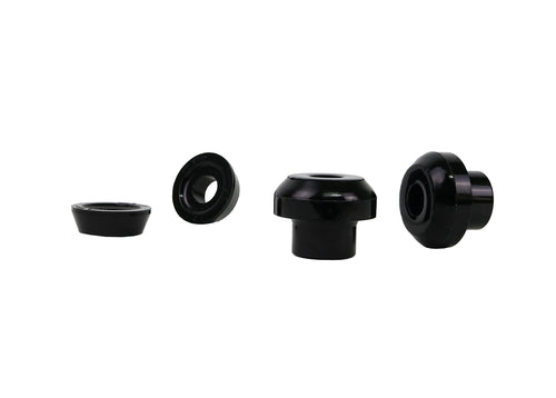 Nolathane Black REV024.0006 Leading Arm to Chassis Bushing (Front)
