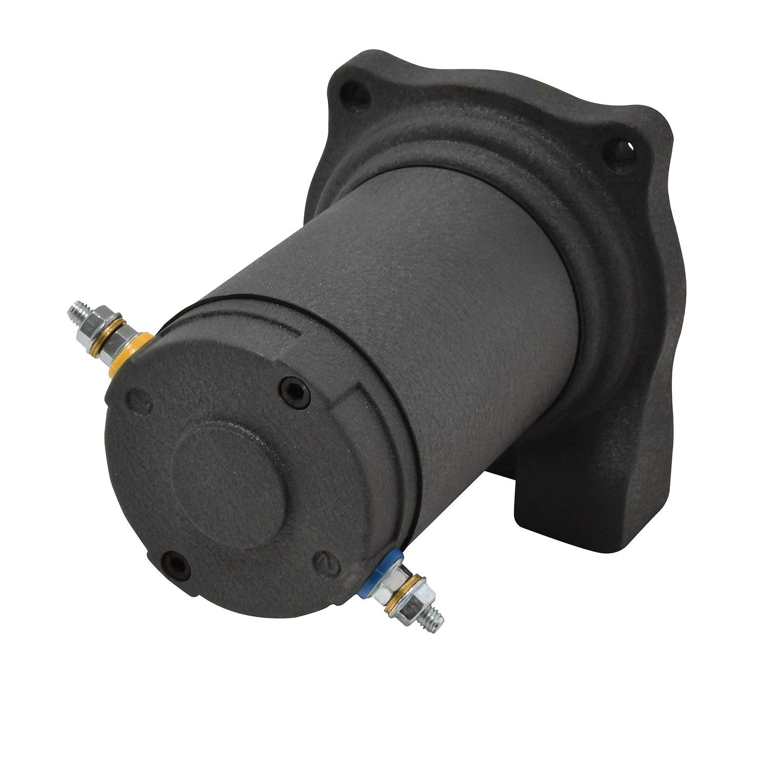 Mount Superwinch Kit 2202370