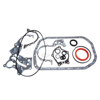 Bottom End Kit Cometic Gasket - PRO2006B
