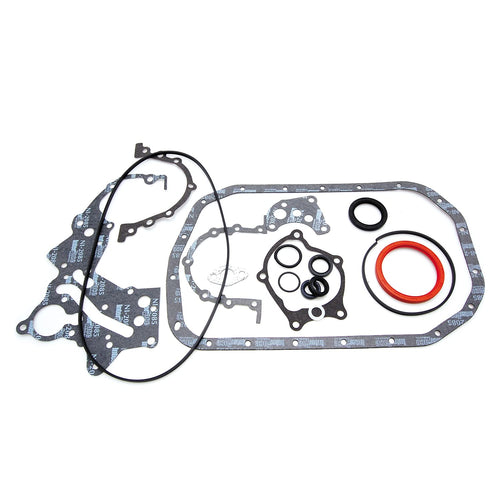 Bottom End Kit Cometic Gasket - PRO2006B