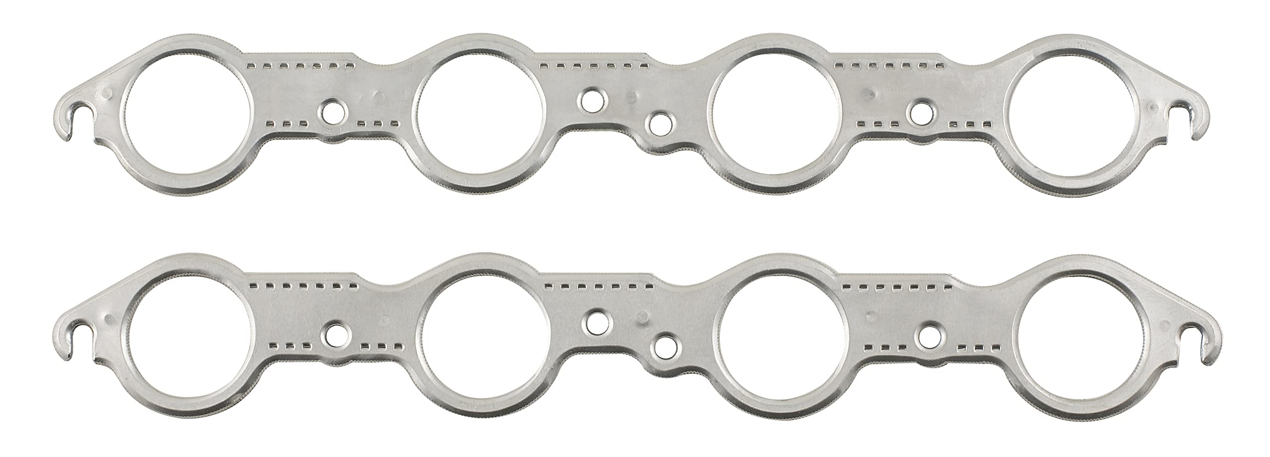 Exhaust Mr. Gasket 7406G Gasket