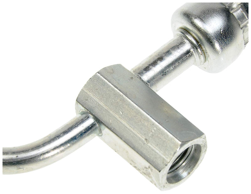 Power Steering Pressure Hose Gates 365714