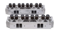 Cylinder Head Edelbrock 5093