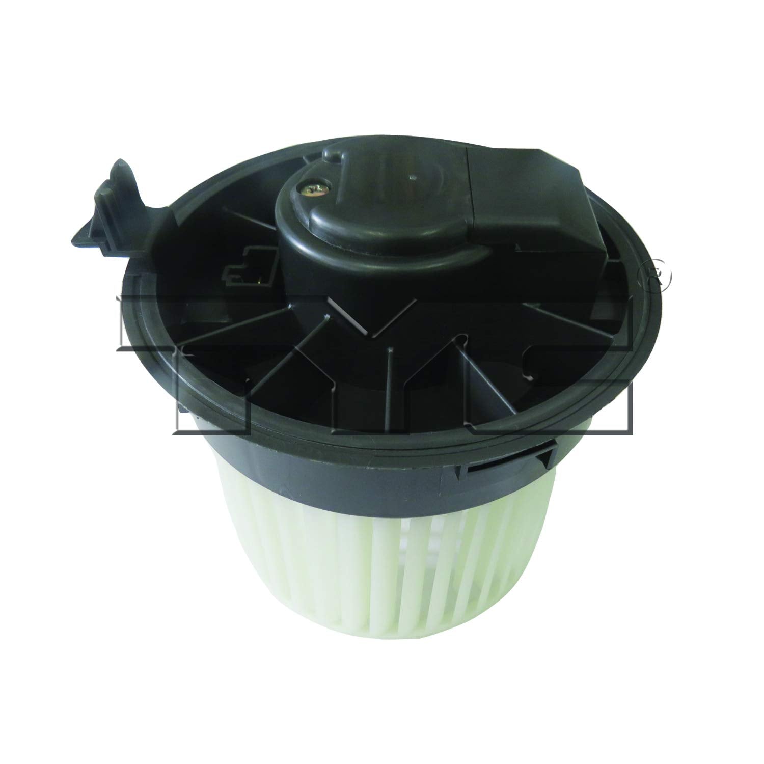 Replacement TYC 700256 Blower Assembly for Nissan cube