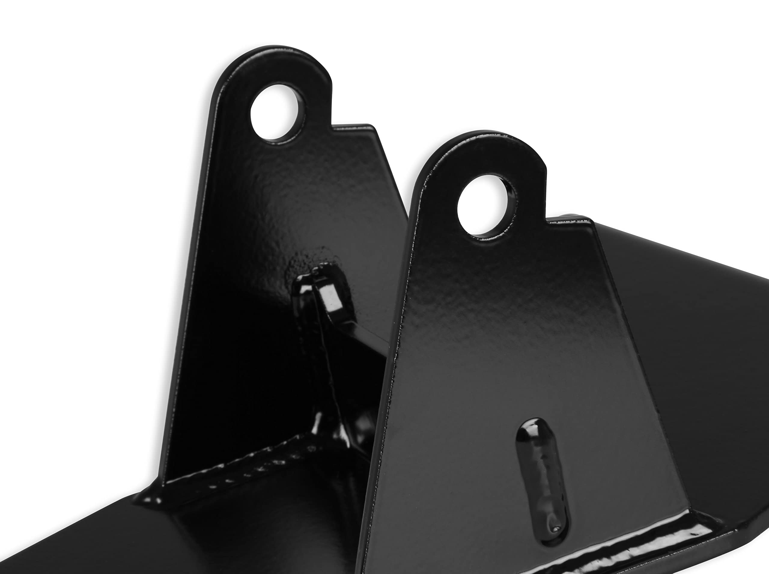 C10 Hooker Headers Ls/Lt Swap BHS540 Mounting Bracket Kit