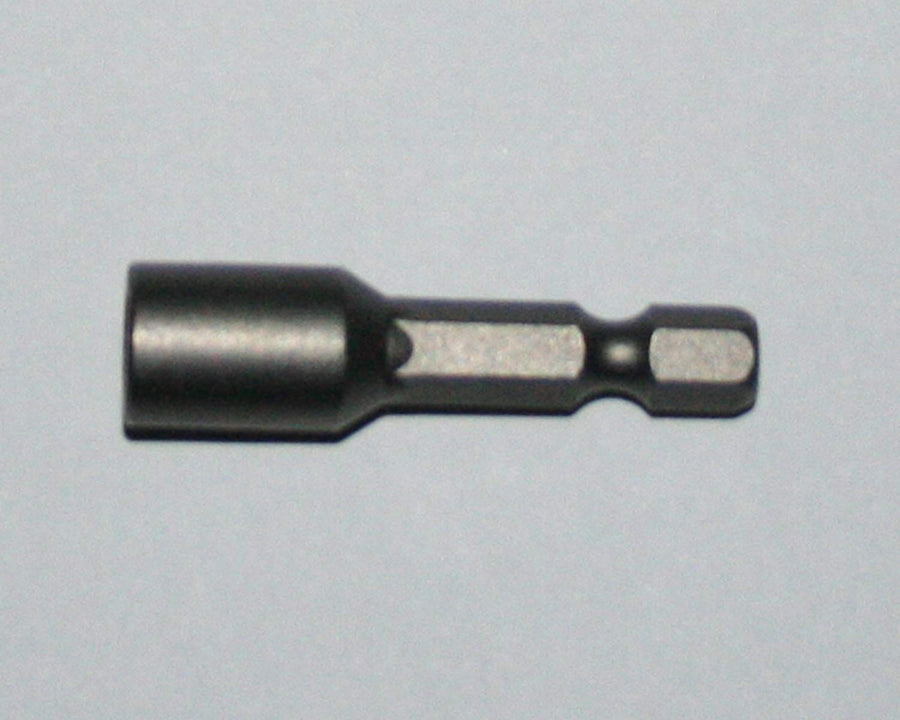 1/4" Magnetic Nutsetter AP Products 009-104C