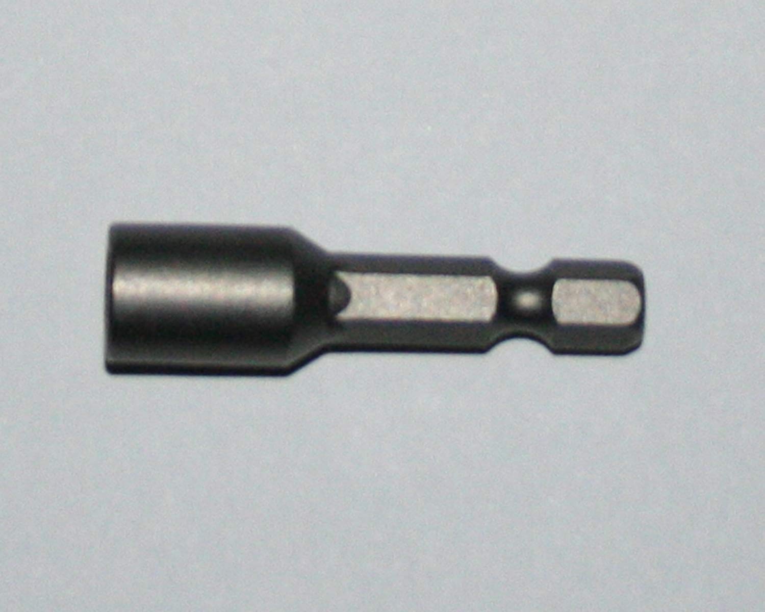 1/4" Magnetic Nutsetter AP Products 009-104C