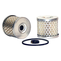 Racing Fuel WIX 33900R