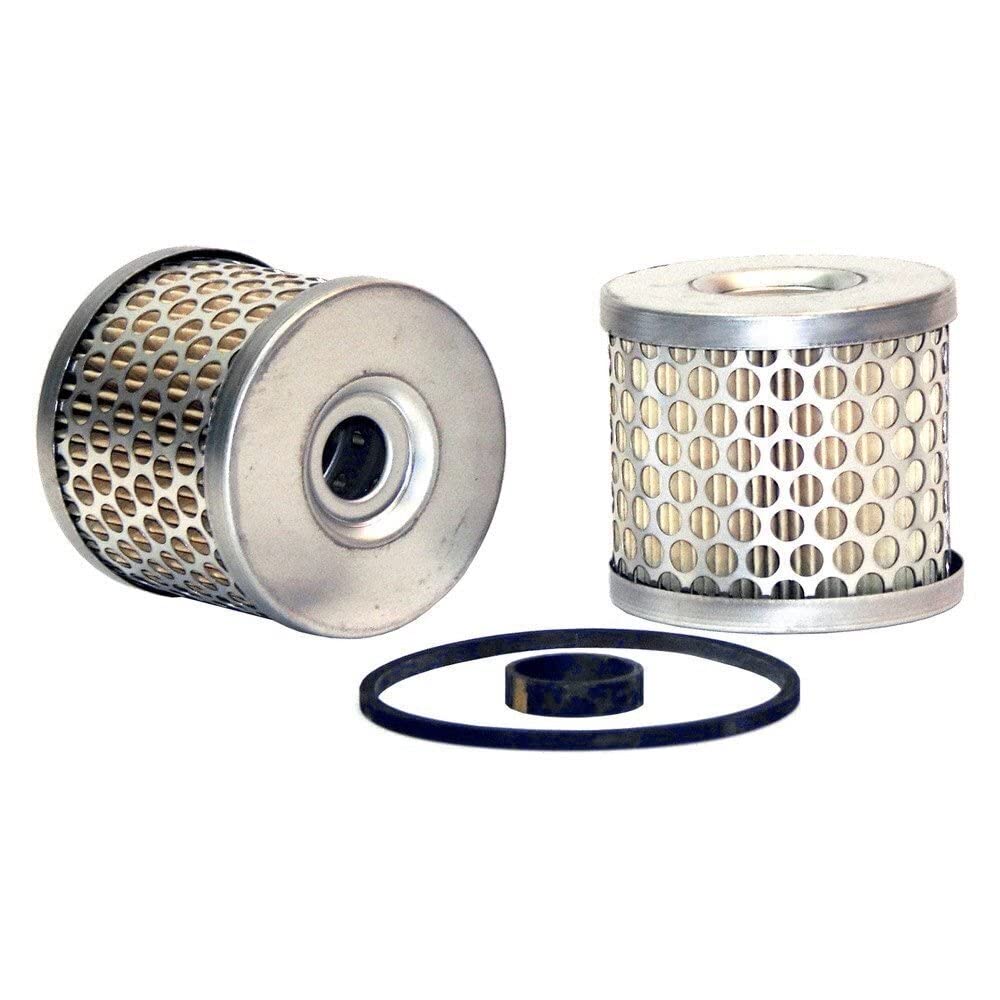 Racing Fuel WIX 33900R