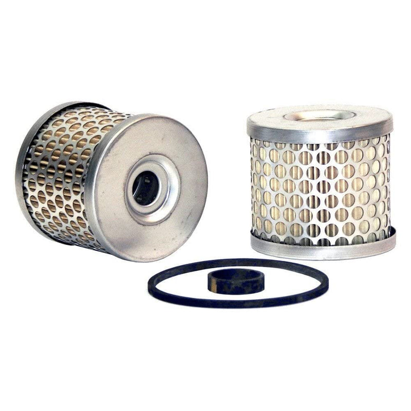 Racing Fuel WIX 33900R