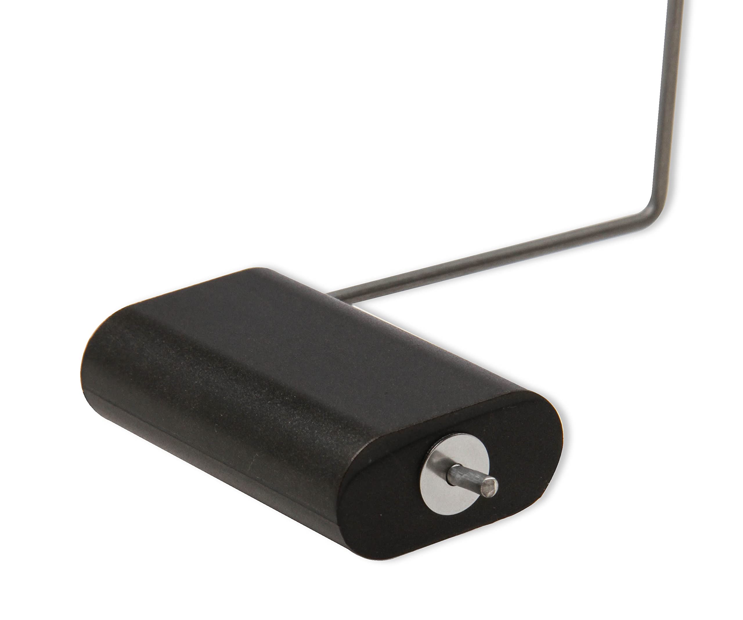 12-948 Holley 300 LPH Drop-In Fuel Module Assembly