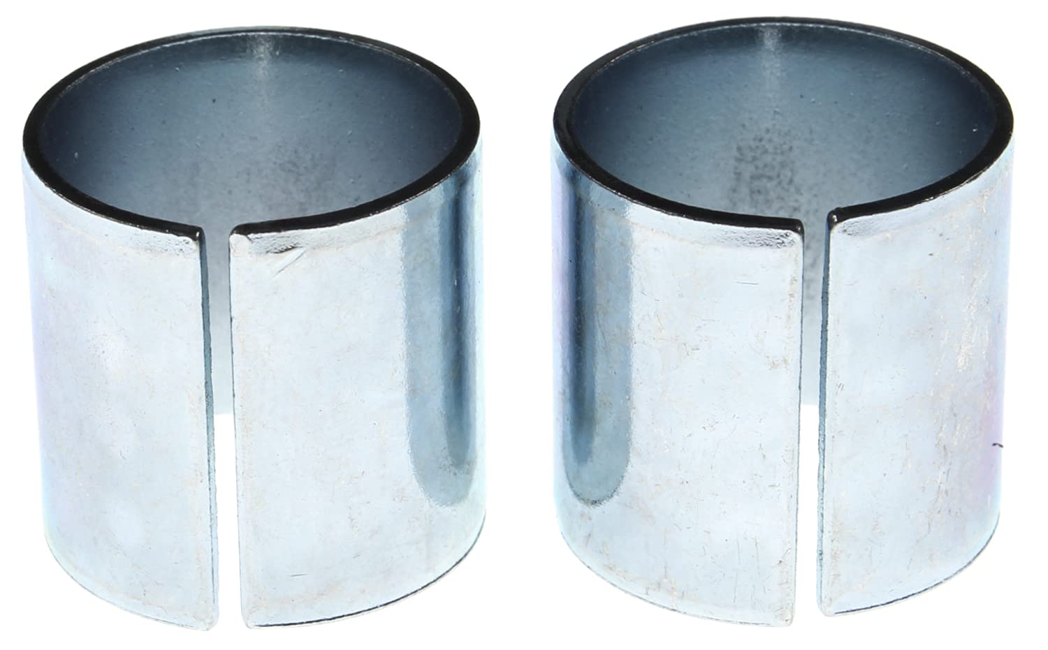 Engine Cylinder Head Dowel Pin MAHLE GS33896