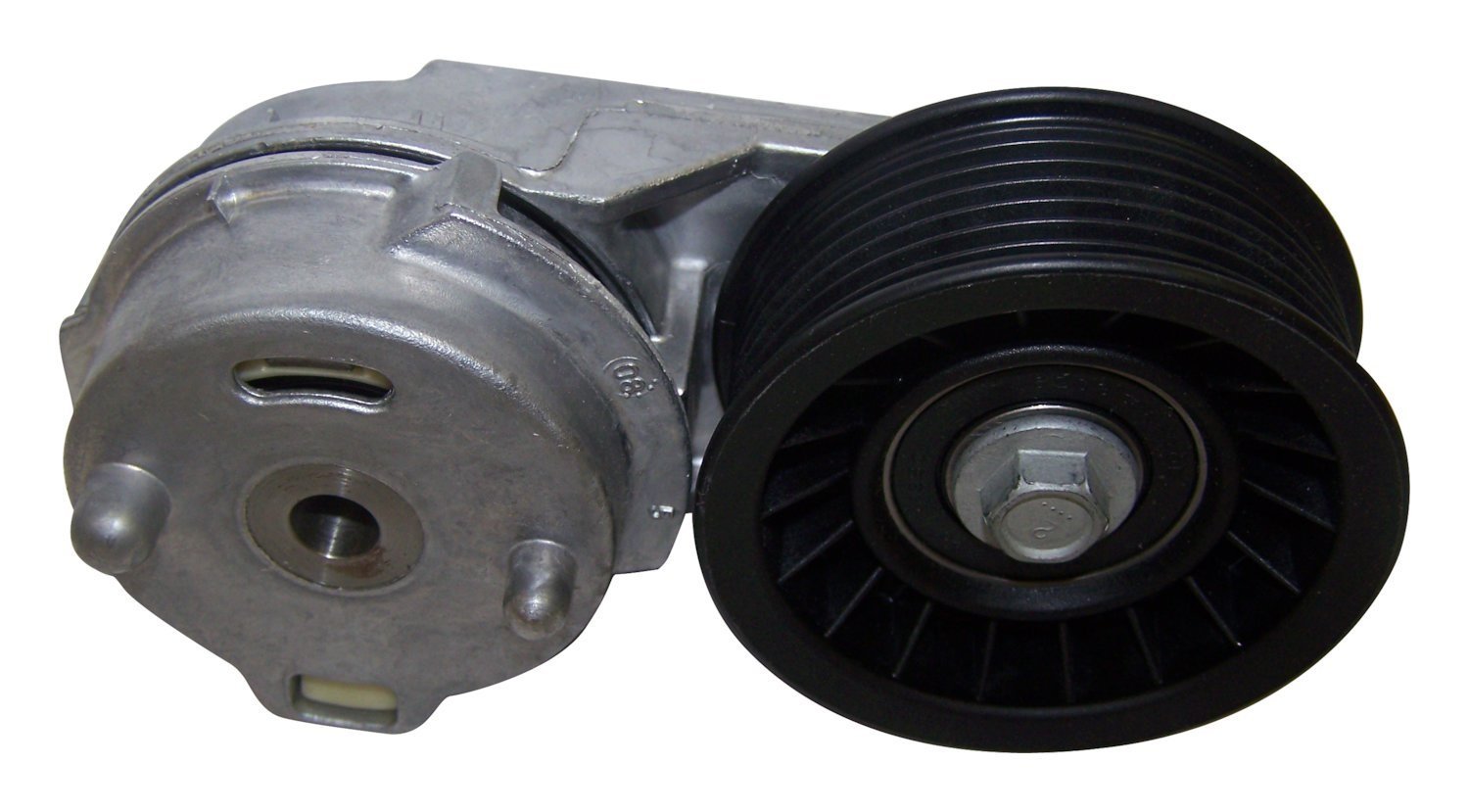 Crown Automotive Tensioner Drive Belt Belts and Cooling