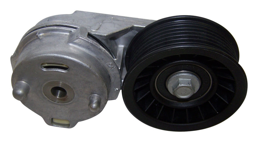Crown Automotive Tensioner Drive Belt Belts and Cooling