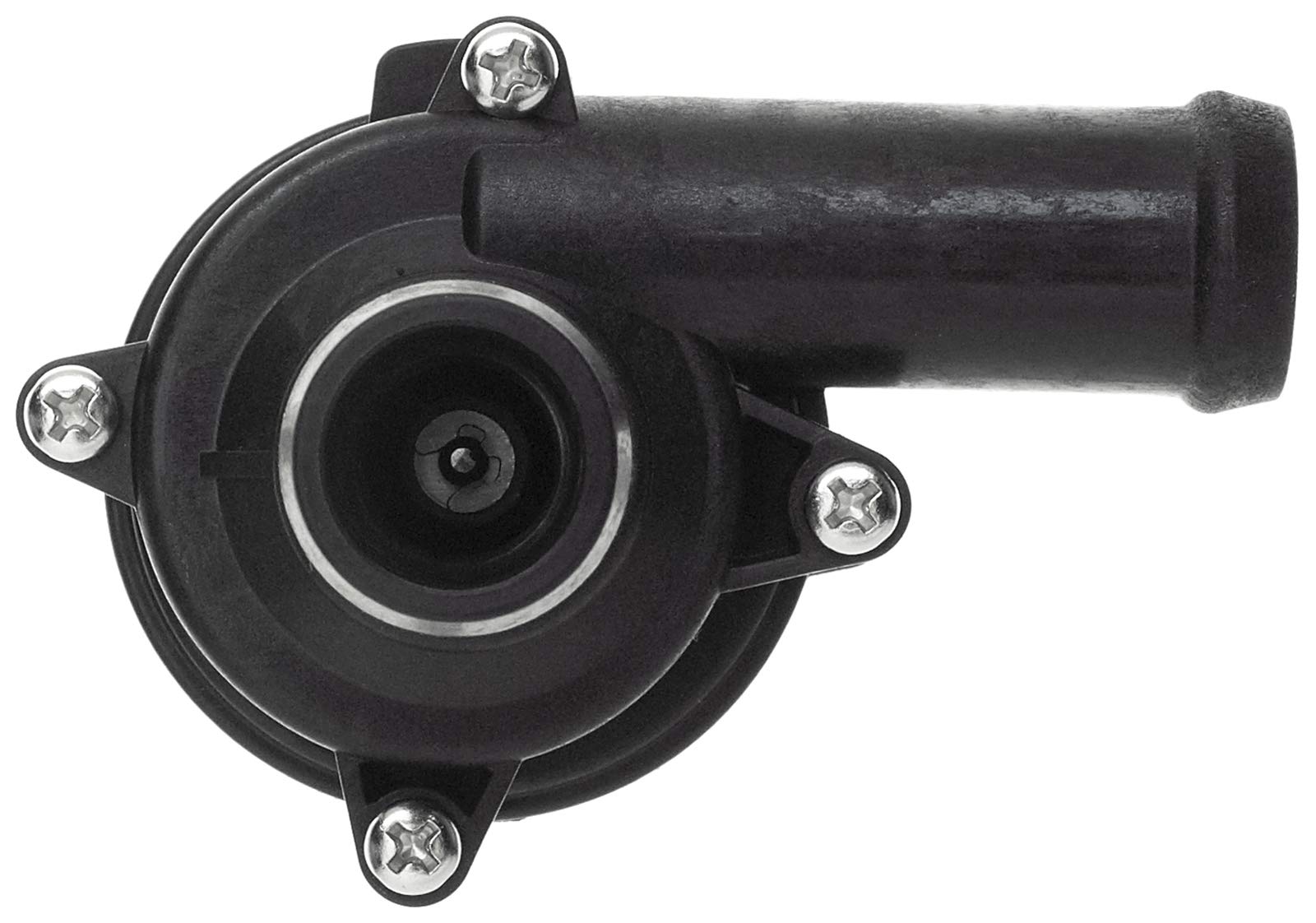 Electric Gates 41527E Engine Water Pump