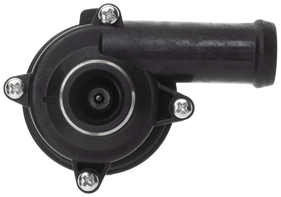 Electric Gates 41527E Engine Water Pump