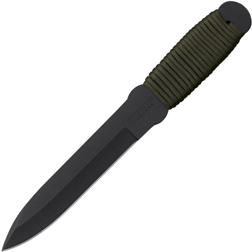 True Flight Cold Steel Throwing Knife