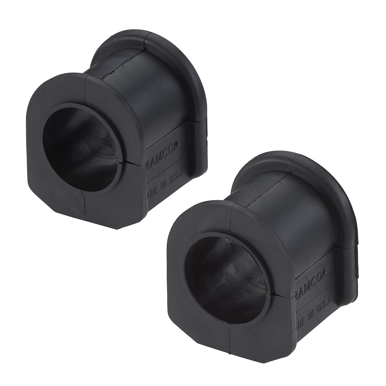 Suspension Stabilizer Bar Bushing Kit MOOG K80096 for Ford F-250 Super Duty