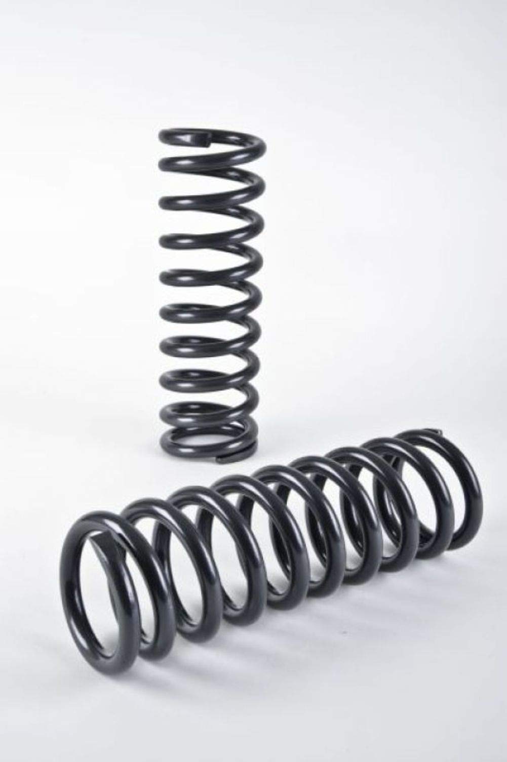 Belltech Muscle Car 5104 Spring Set of 2 Front Springs