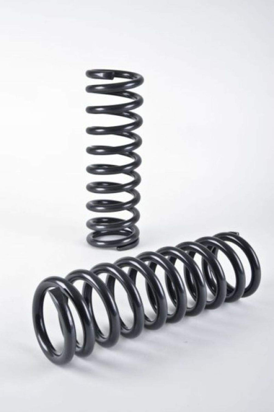 Coil Spring Set Belltech 5128
