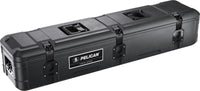 Cargo Case Pelican BX85S (Black)