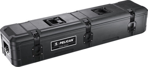 Cargo Case Pelican BX85S (Black)