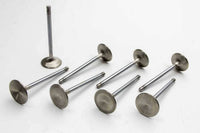 2.400" Manley Intake Valve (BBC E/D)