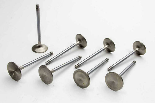 Extreme Duty Manley 11735-8 2.190" Intake Valve for Big Block Chevy
