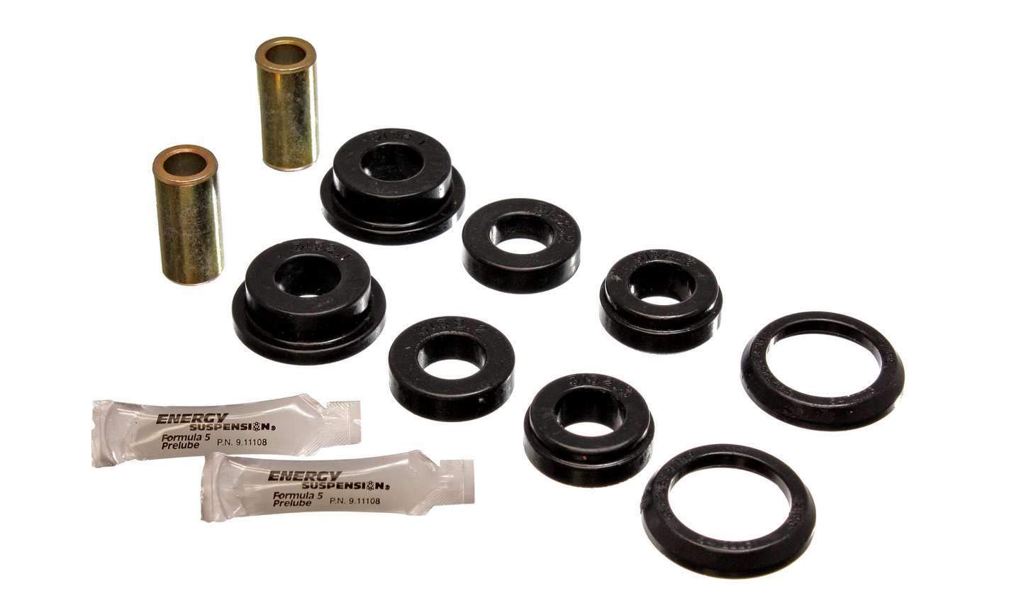 4.3121G Energy Suspension Axle Pivot Bush for Ford Truck 2WD