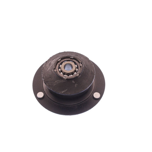 Bilstein Front Replacement 12-116829 Suspension Strut Mount fits 1992 1997 318i - Extends Operating Life - Protective Dust Boots