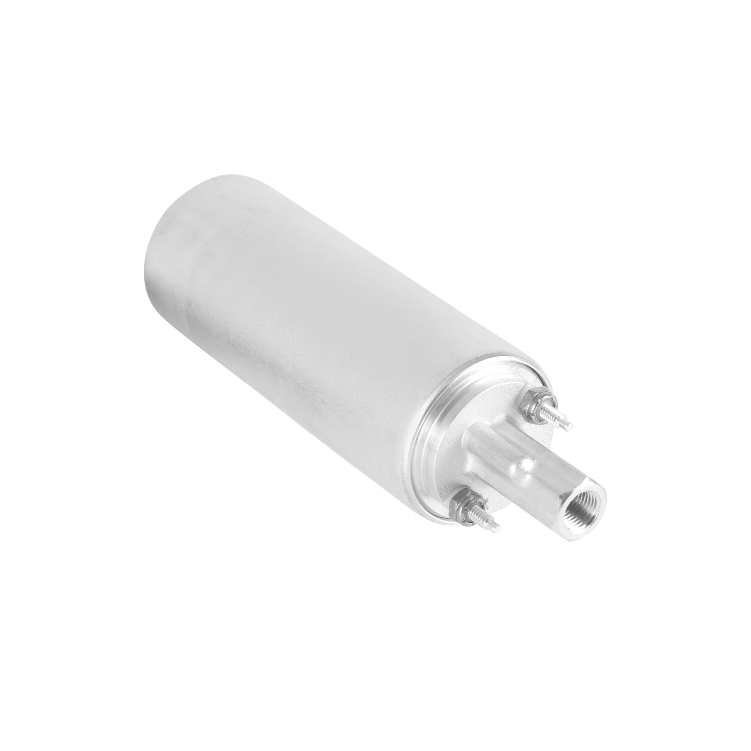 Dual Tank Holley 534-37 Fuel Pump Kit