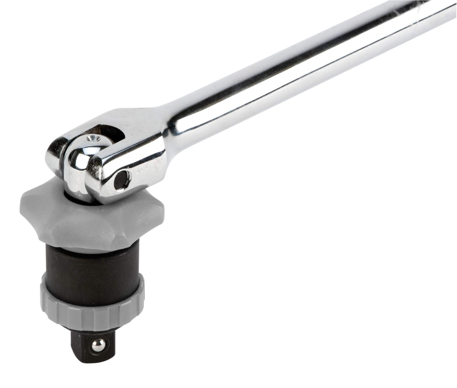 1/2" Drive Ratcheting Adapter Performance Tool W32114