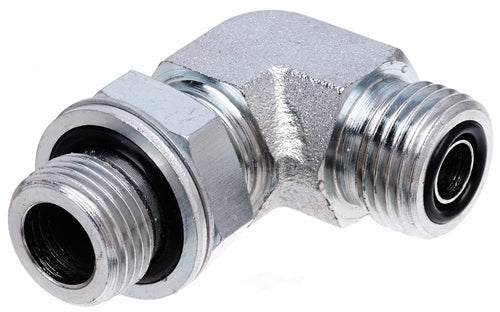 G62475-0404 Gates Adapter Fitting