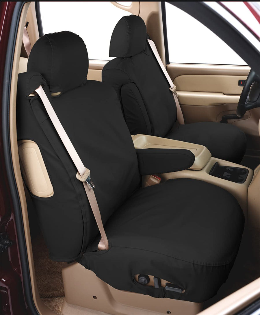Covercraft CVR SS3498PCCH fits Ford™ Seat Covers