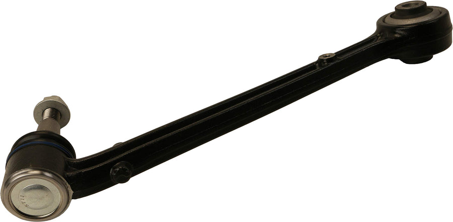 MOOG Suspension Control Arm and Ball Joint Assembly front left lower rearward RK621481