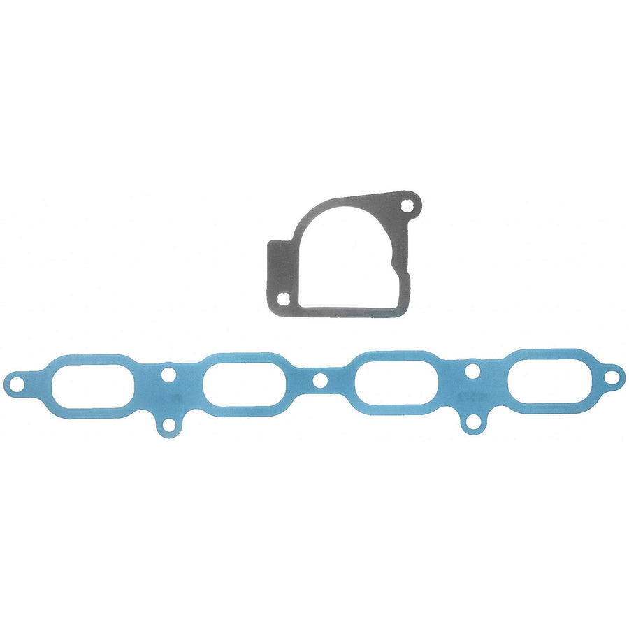 MS 90573 FEL-PRO Intake Manifold Gasket Set