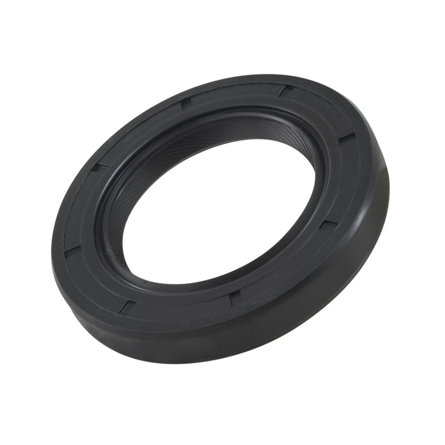Pinion Seal Yukon Gear for Ford 7.75" Differential YMSG1003)
