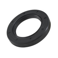 Pinion Seal Yukon Gear for Ford 7.75" Differential YMSG1003)