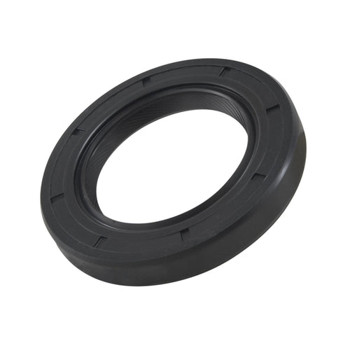 Pinion Seal Yukon Gear for Ford 7.75" Differential YMSG1003)