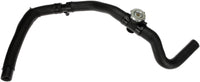 Premium Gates 51885 Modular Coolant Hose