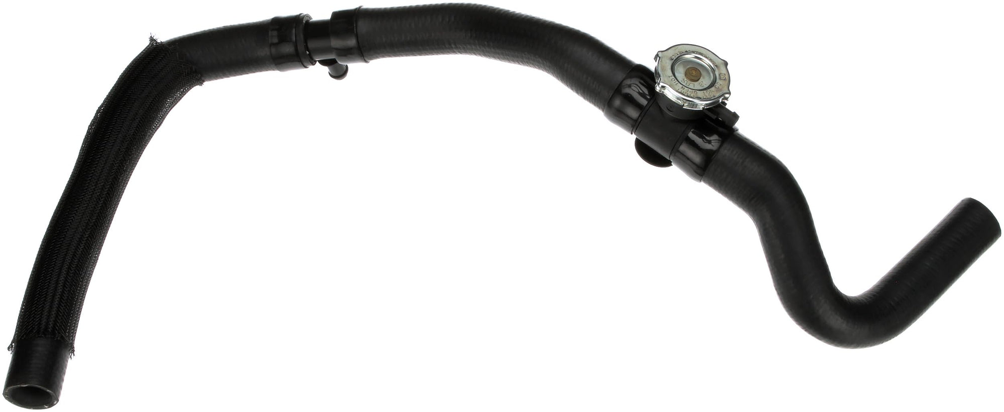 Premium Gates 51885 Modular Coolant Hose