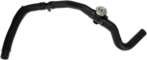 Premium Gates 51885 Modular Coolant Hose