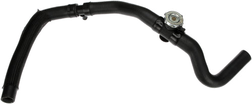 Premium Gates 51885 Modular Coolant Hose