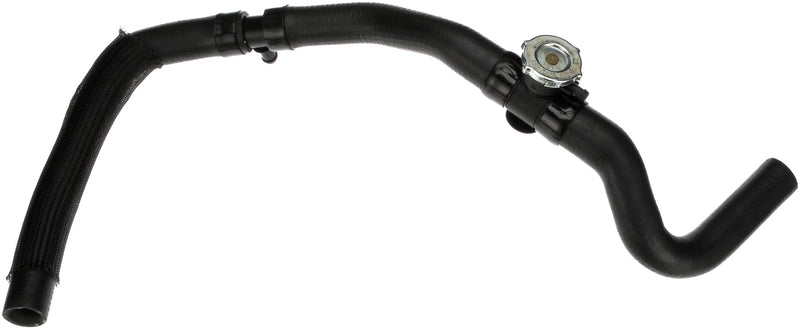 Premium Gates 51885 Modular Coolant Hose