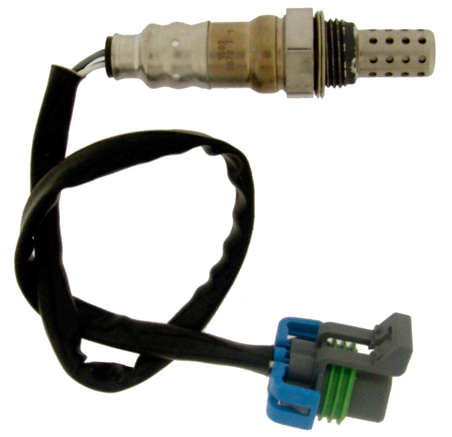 Oxygen Sensor NTK (21574)