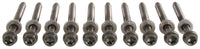Engine Cylinder Head Bolt Set MAHLE GS33427, 1 Pack