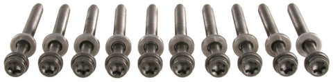 Engine Cylinder Head Bolt Set MAHLE GS33427, 1 Pack