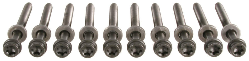 Engine Cylinder Head Bolt Set MAHLE GS33427, 1 Pack